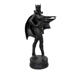 فیگور Batgirl 1966
