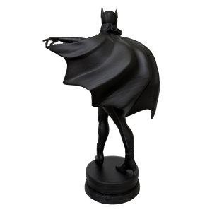 فیگور Batgirl 1966