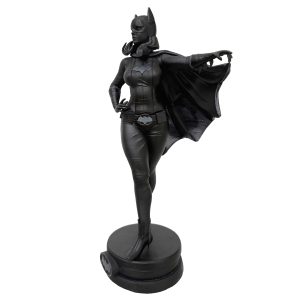 فیگور Batgirl 1966
