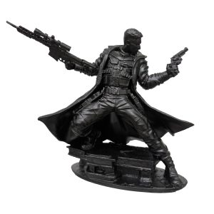 فیگور Punisher
