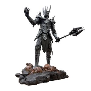 فیگور سائرون (Sauron) ارباب حلقه‌ها