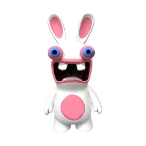 فیگور خرگوشی Rabbit