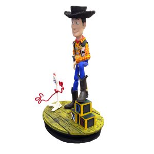 فیگور وودی(WOODY) داستان اسباب بازی ها