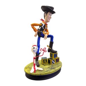 فیگور وودی(WOODY) داستان اسباب بازی ها