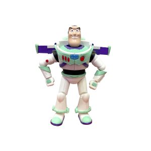 فیگور باز لایتر Buzz Lightyear