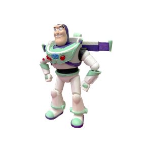 فیگور باز لایتر Buzz Lightyear