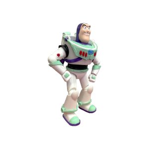 فیگور باز لایتر Buzz Lightyear