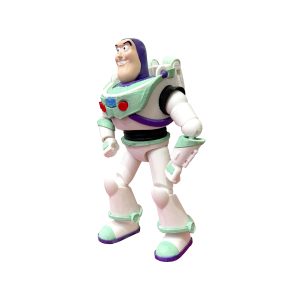 فیگور باز لایتر Buzz Lightyear