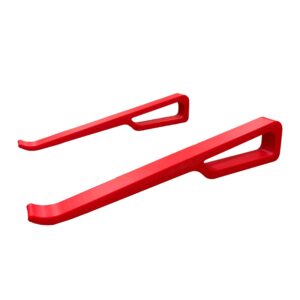 پایه نگهدارنده لپ‌تاپ مدل ارگو