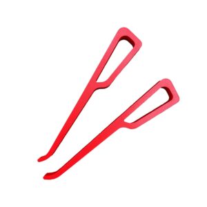 پایه نگهدارنده لپتاپ مدل ارگو