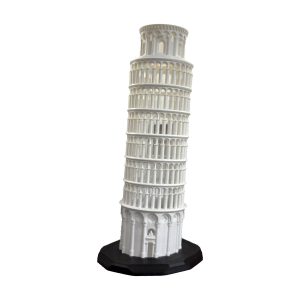 شبخواب طرح برج پیزا (Pisa)