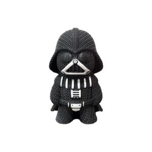 مجموعه سه عددی مینی فیگور های Star Wars