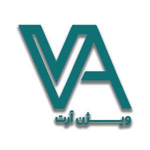ویژن آرت