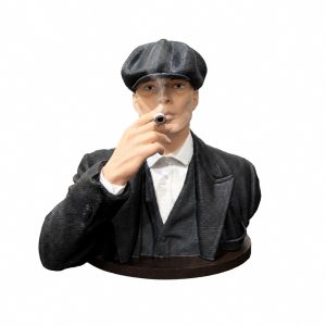 عودسوزطرح فیگور توماس شلبی پیکی بلایندرز