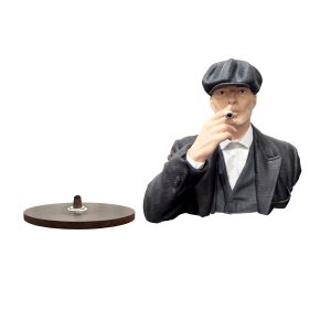 عودسوزطرح فیگور توماس شلبی پیکی بلایندرز